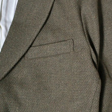Load image into Gallery viewer, JELADO &quot;BLUE LABEL&quot; Murrayhill Jacket (Olive) [BL63408]
