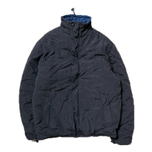 Load image into Gallery viewer, SBB LITE REVERSIBLE JACKET SBB Reversible Jacket [SBB-2139]
