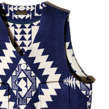 Load image into Gallery viewer, JELADO &quot;BASIC COLLECTION&quot; Salem Vest (Old Navy) [AG63503]
