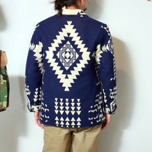 Load image into Gallery viewer, JELADO &quot;BASIC COLLECTION&quot; Salem Crosby Jacket (Old Navy) [AG63401]
