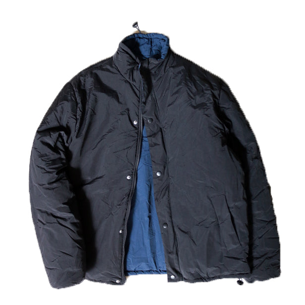 SBB LITE REVERSIBLE JACKET エスビービー リバーシブル ジャケット 