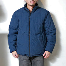 Load image into Gallery viewer, SBB LITE REVERSIBLE JACKET SBB Reversible Jacket [SBB-2139]
