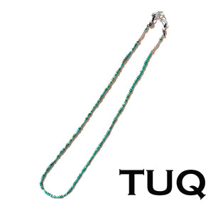 SunKu Glass Holder -3WAY- Sunku Glass Holder Mask Chain Glasses Chain Necklace (RED) (MIX) (TUQ) [SK-311]
