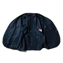 Load image into Gallery viewer, copano86 French Jacket Copano French Jacket [CP22SSJK03]
