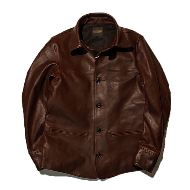 FINE CREEK LEATHERS or FINE CREEK & CO – Tagged 