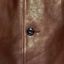 Load image into Gallery viewer, FINE CREEK&amp;CO Arcadia (dark brown) [ACCO003]

