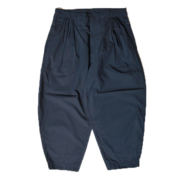 Porter Classic – Tagged 