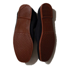 Load image into Gallery viewer, Let&#39;s Isao Kung-Fu shoes Let&#39;s Kung Fu Kung Fu Shoes (Pheasant) [KF03]
