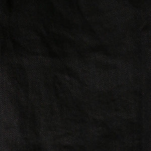 CWORKS Patrick - Linen Jacket - by FINE CREEK シーワークス パトリック(brown) (white) (black)［CWJK009］
