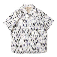 JELADO Vincent Shirt - Italian Color (White) [SG72102]