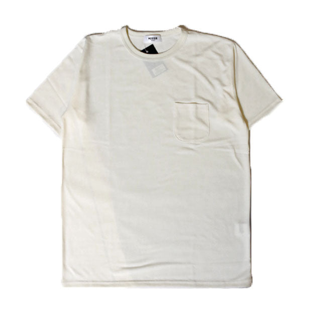 moose's mmmm tee tシャツ グレー Moose Softstyle T-Shirt – Kohta North
