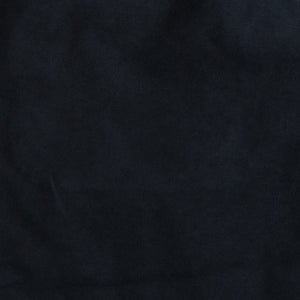 Porter Classic MOLESKIN CLASSIC PANTS Porter Classic Moleskin Classic 裤子（黑色）[PC-019-1726]