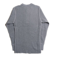 Load image into Gallery viewer, JELADO Mega Thermal (Crew neck) [AB04209]
