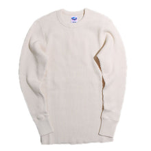 Load image into Gallery viewer, JELADO Mega Thermal (Crew neck) [AB04209]
