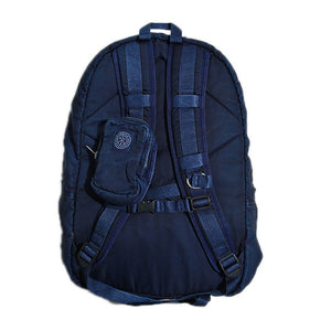 Porter Classic SUPER Nylon Daypack (L) Porter Classic Super Nylon