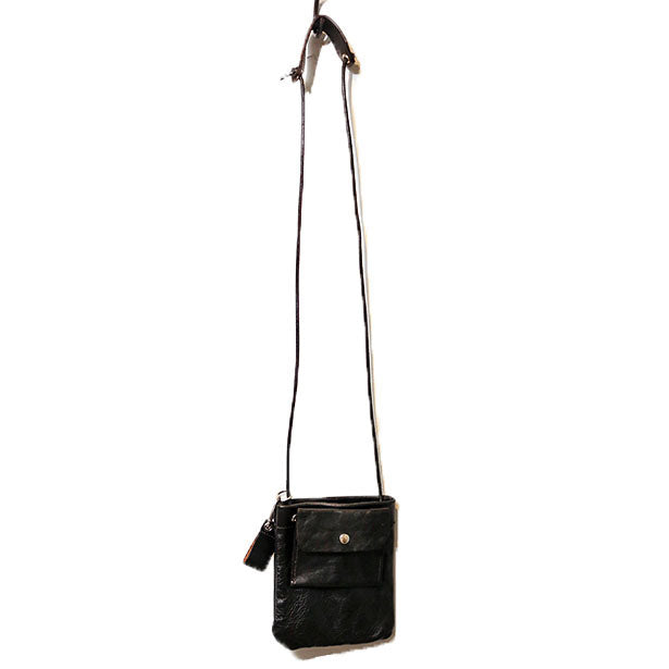 Bag – Tagged 