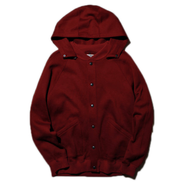Stevenson Overall Co. – タグ 