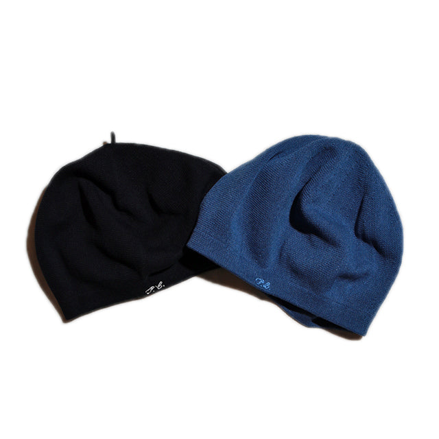 Porter Classic – タグ 