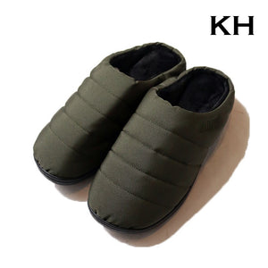 SUBU NANNEN 凉鞋 (BK) (KH) (CY) [SN-012] [SN-013] [SN-014] [SN-033] [SN-034] [SN-043] [SN-044]