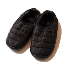 Load image into Gallery viewer, SUBU PACKBLE - Sub Packable Sandals (BLACK) [SN-302] [SN-303]
