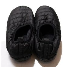 Load image into Gallery viewer, SUBU PACKBLE - Sub Packable Sandals (BLACK) [SN-302] [SN-303]
