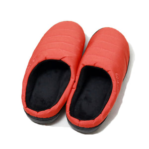 SUBU NANNEN - Sub Nannen 凉鞋（橙色）[SN-053] [SN-054]