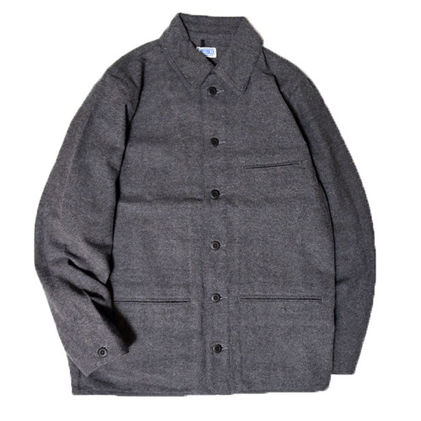 CWORKS Gilmer Herringbone シーワークス ギルマー ヘリンボーン