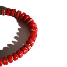 Load image into Gallery viewer, SunKu Kangaba BeadsSunKu Kangaba Beads Bracelet [SK-JH-001]
