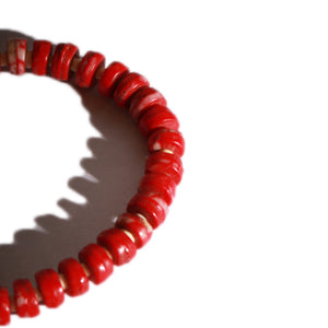 SunKu Kangaba BeadsSunKu Kangaba Beads Bracelet [SK-JH-001]