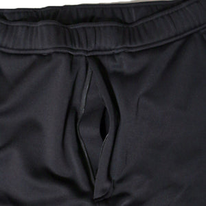 MOSSIR Simon CORDURA FABRIC double knit (Black) (Gray) (Olive) [MOPT015]