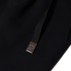 MOSSIR麦克登山裤(黑色) [MOPT014]