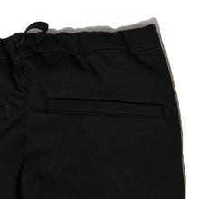 Load image into Gallery viewer, MOSSIR Mike Climbing Pants (Black) [MOPT014]
