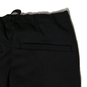 MOSSIR Mike Climbing Pants (Black) [MOPT014]