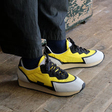 Load image into Gallery viewer, RFW×BAKESOLE SPRINTER SP RFW×Bakesole (Yellow) [R-2116303]
