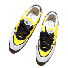 Load image into Gallery viewer, RFW×BAKESOLE SPRINTER SP RFW×Bakesole (Yellow) [R-2116303]
