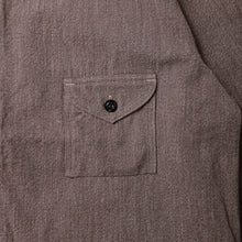 Load image into Gallery viewer, JELADO Ciggy Shirt (Cinnamon) [AG81118]
