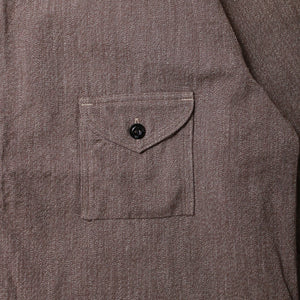 JELADO Ciggy Shirt (Cinnamon) [AG81118]