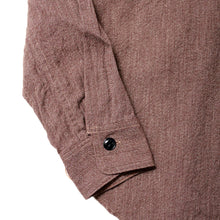 Load image into Gallery viewer, JELADO Ciggy Shirt (Cinnamon) [AG81118]
