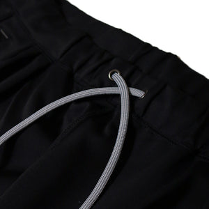 Porter Classic - OLYMPIC SKATE PANTS Porter Classic Olympic Skate Pants (NAVY) (BLACK) [PC-006-2232]