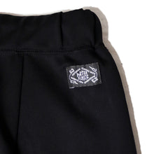 将图片加载到图库查看器，Porter Classic - 奥林匹克滑板裤 Porter Classic 奥林匹克滑板裤（海军蓝）（黑色）[PC-006-2232]

