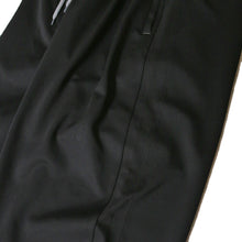 将图片加载到图库查看器，Porter Classic - 奥林匹克滑板裤 Porter Classic 奥林匹克滑板裤（海军蓝）（黑色）[PC-006-2232]
