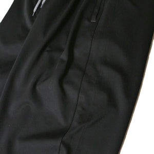 Porter Classic - OLYMPIC SKATE PANTS Porter Classic Olympic Skate Pants (NAVY) (BLACK) [PC-006-2232]