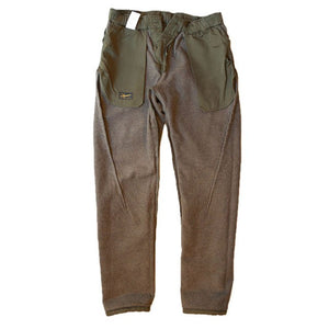 Stevenson Overall Co. Scoutmaster Olive [SO-SM1]