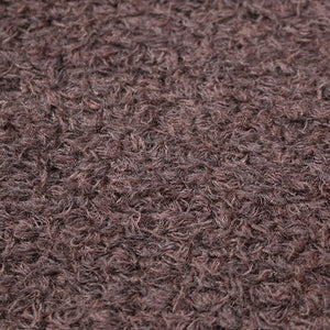 Stevenson Overall Co. Chenilie Knit Sweater Dark Brow [SO-CS]