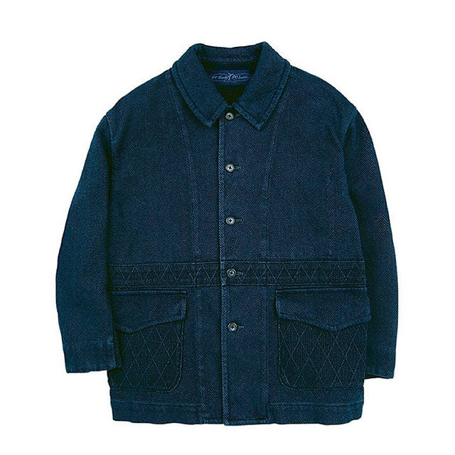 Porter Classic KENDO – Tagged 